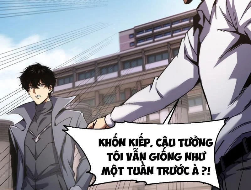 Vong Linh Pháp Sư: Bắt Đầu Thành Thần Từ Phân Thân Khô Lâu Chapter  4 - 64
