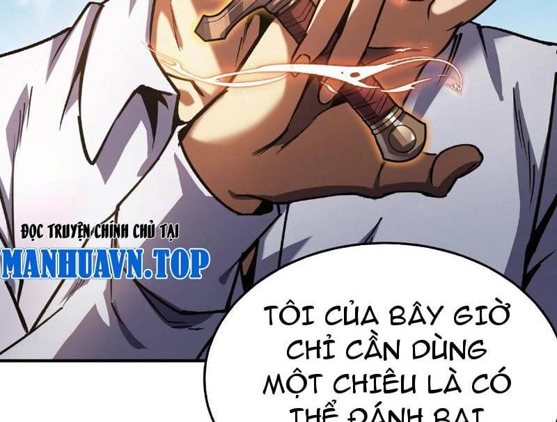 Vong Linh Pháp Sư: Bắt Đầu Thành Thần Từ Phân Thân Khô Lâu Chapter  4 - 67