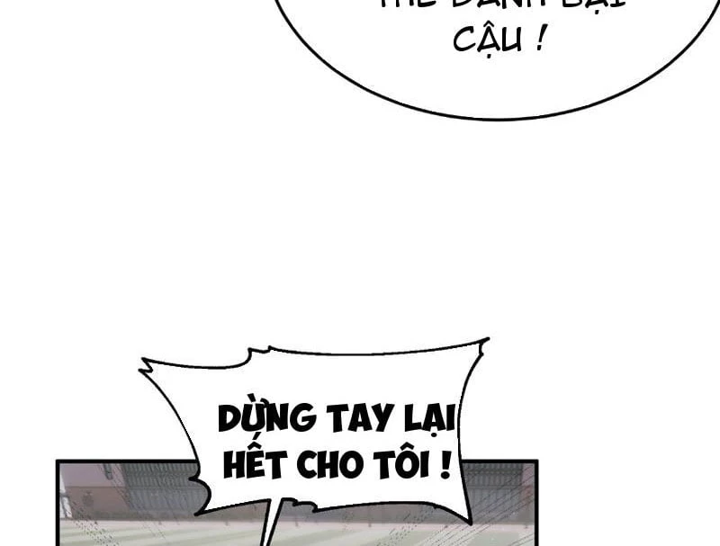 Vong Linh Pháp Sư: Bắt Đầu Thành Thần Từ Phân Thân Khô Lâu Chapter  4 - 68