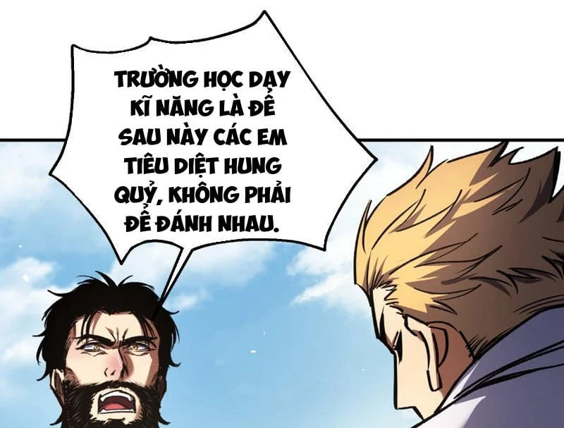 Vong Linh Pháp Sư: Bắt Đầu Thành Thần Từ Phân Thân Khô Lâu Chapter  4 - 70