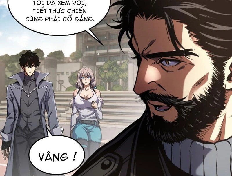 Vong Linh Pháp Sư: Bắt Đầu Thành Thần Từ Phân Thân Khô Lâu Chapter  4 - 73