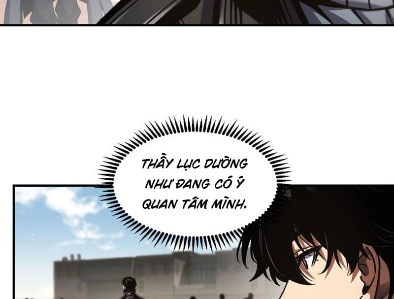 Vong Linh Pháp Sư: Bắt Đầu Thành Thần Từ Phân Thân Khô Lâu Chapter  4 - 74