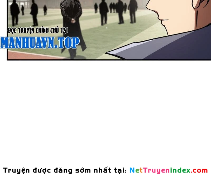 Vong Linh Pháp Sư: Bắt Đầu Thành Thần Từ Phân Thân Khô Lâu Chapter  4 - 75
