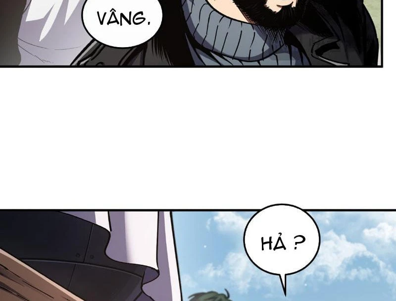 Vong Linh Pháp Sư: Bắt Đầu Thành Thần Từ Phân Thân Khô Lâu Chapter  4 - 79