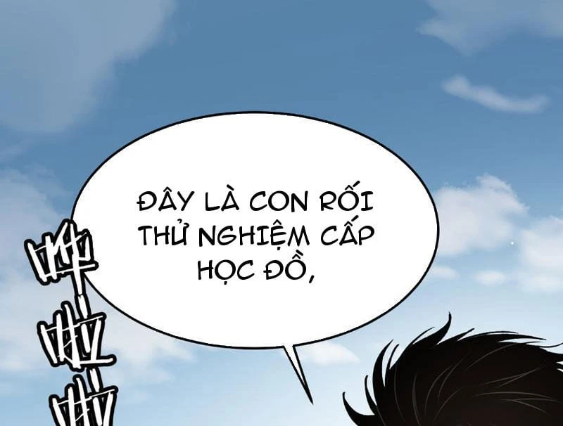 Vong Linh Pháp Sư: Bắt Đầu Thành Thần Từ Phân Thân Khô Lâu Chapter  4 - 81