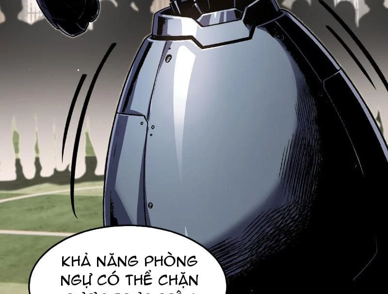 Vong Linh Pháp Sư: Bắt Đầu Thành Thần Từ Phân Thân Khô Lâu Chapter  4 - 87