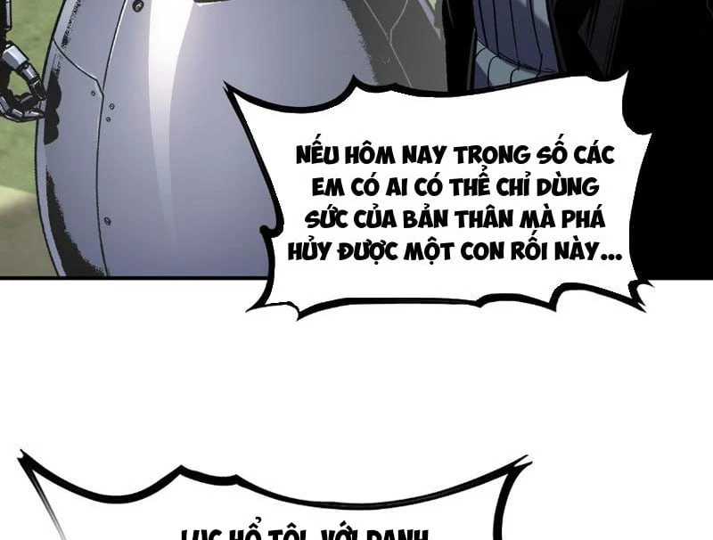 Vong Linh Pháp Sư: Bắt Đầu Thành Thần Từ Phân Thân Khô Lâu Chapter  4 - 92