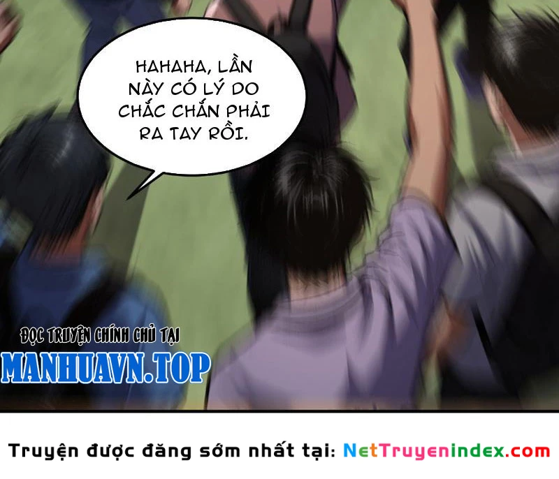 Vong Linh Pháp Sư: Bắt Đầu Thành Thần Từ Phân Thân Khô Lâu Chapter  4 - 95