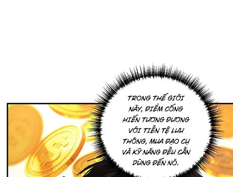 Vong Linh Pháp Sư: Bắt Đầu Thành Thần Từ Phân Thân Khô Lâu Chapter  4 - 96