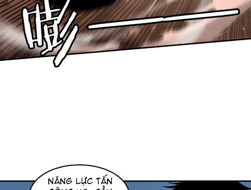 Vong Linh Pháp Sư: Bắt Đầu Thành Thần Từ Phân Thân Khô Lâu Chapter  4 - 104