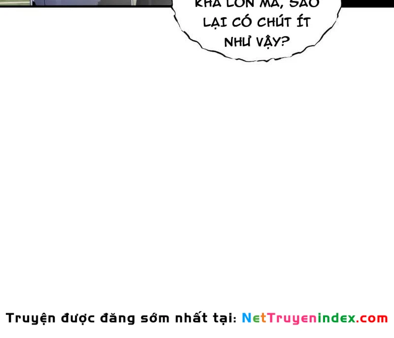 Vong Linh Pháp Sư: Bắt Đầu Thành Thần Từ Phân Thân Khô Lâu Chapter  4 - 106