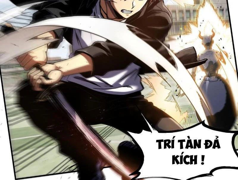 Vong Linh Pháp Sư: Bắt Đầu Thành Thần Từ Phân Thân Khô Lâu Chapter  4 - 108