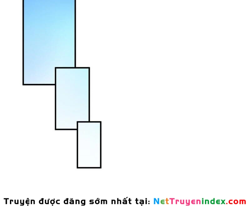 Vong Linh Pháp Sư: Bắt Đầu Thành Thần Từ Phân Thân Khô Lâu Chapter  4 - 112