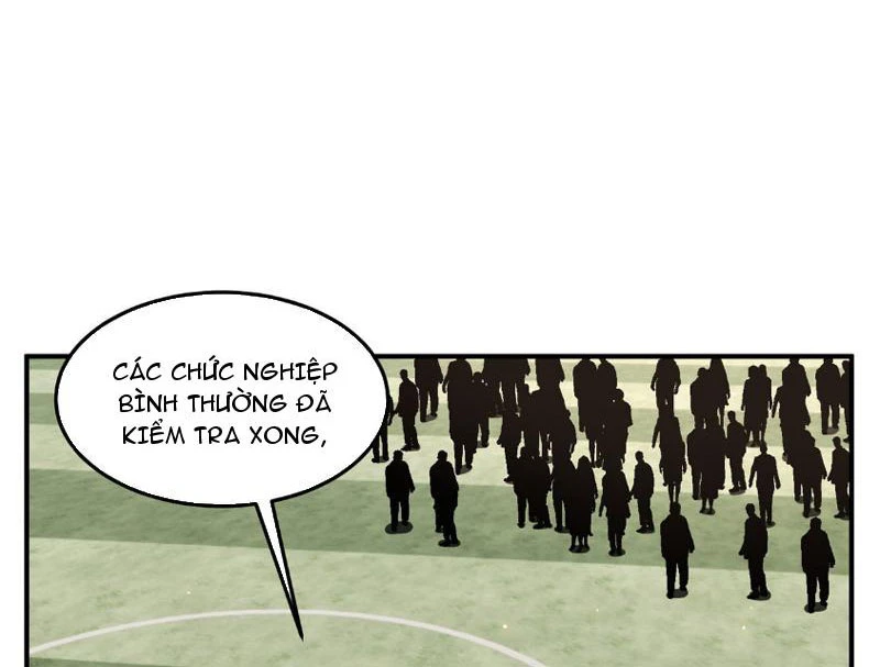 Vong Linh Pháp Sư: Bắt Đầu Thành Thần Từ Phân Thân Khô Lâu Chapter  4 - 113