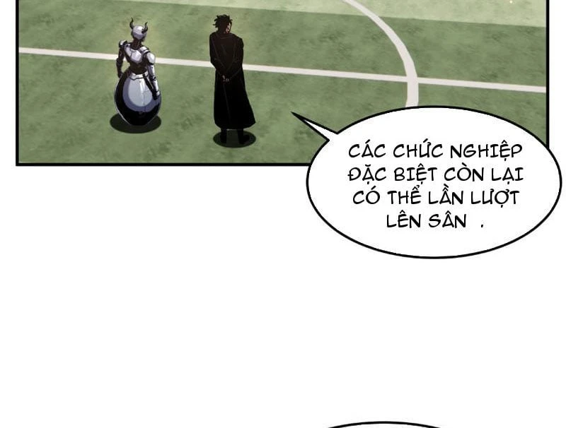 Vong Linh Pháp Sư: Bắt Đầu Thành Thần Từ Phân Thân Khô Lâu Chapter  4 - 114