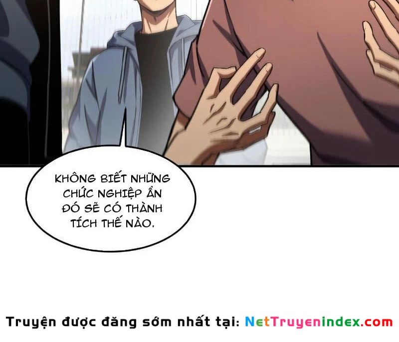 Vong Linh Pháp Sư: Bắt Đầu Thành Thần Từ Phân Thân Khô Lâu Chapter  4 - 117