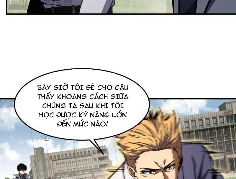 Vong Linh Pháp Sư: Bắt Đầu Thành Thần Từ Phân Thân Khô Lâu Chapter  4 - 122