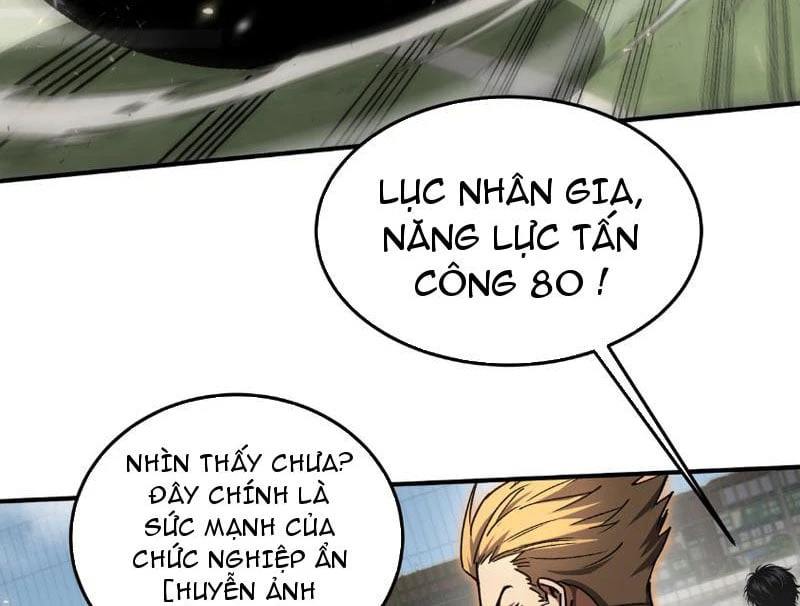 Vong Linh Pháp Sư: Bắt Đầu Thành Thần Từ Phân Thân Khô Lâu Chapter  4 - 128