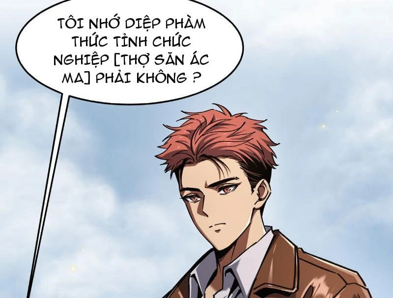 Vong Linh Pháp Sư: Bắt Đầu Thành Thần Từ Phân Thân Khô Lâu Chapter  4 - 133
