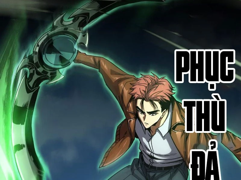Vong Linh Pháp Sư: Bắt Đầu Thành Thần Từ Phân Thân Khô Lâu Chapter  4 - 141