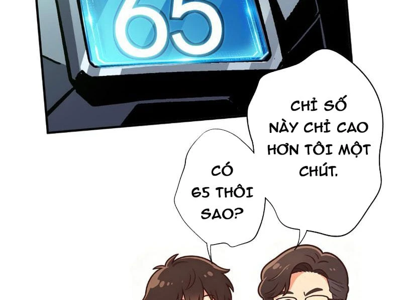 Vong Linh Pháp Sư: Bắt Đầu Thành Thần Từ Phân Thân Khô Lâu Chapter  4 - 145
