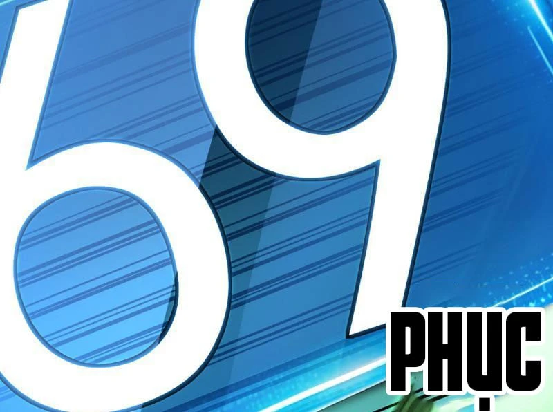 Vong Linh Pháp Sư: Bắt Đầu Thành Thần Từ Phân Thân Khô Lâu Chapter  4 - 148