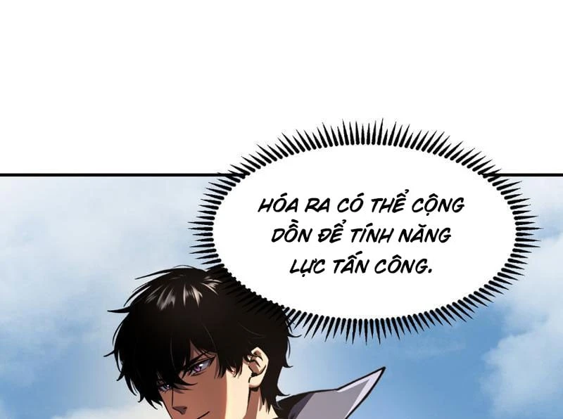 Vong Linh Pháp Sư: Bắt Đầu Thành Thần Từ Phân Thân Khô Lâu Chapter  4 - 160