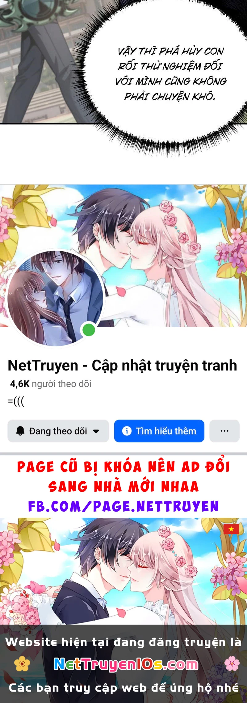 Vong Linh Pháp Sư: Bắt Đầu Thành Thần Từ Phân Thân Khô Lâu Chapter  4 - 163