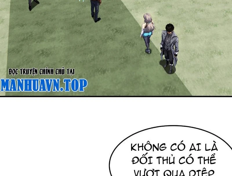 Vong Linh Pháp Sư: Bắt Đầu Thành Thần Từ Phân Thân Khô Lâu Chapter  5 - 6