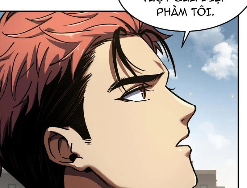 Vong Linh Pháp Sư: Bắt Đầu Thành Thần Từ Phân Thân Khô Lâu Chapter  5 - 7
