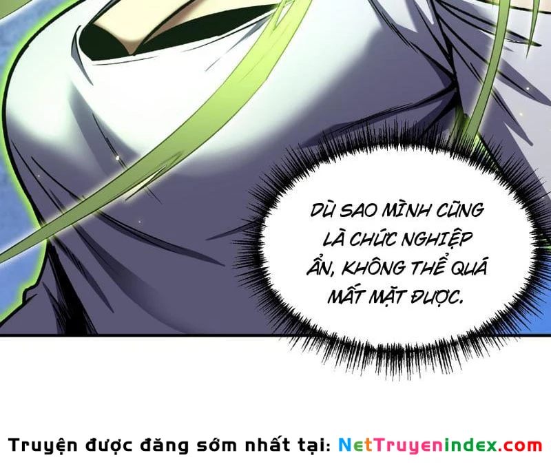 Vong Linh Pháp Sư: Bắt Đầu Thành Thần Từ Phân Thân Khô Lâu Chapter  5 - 14