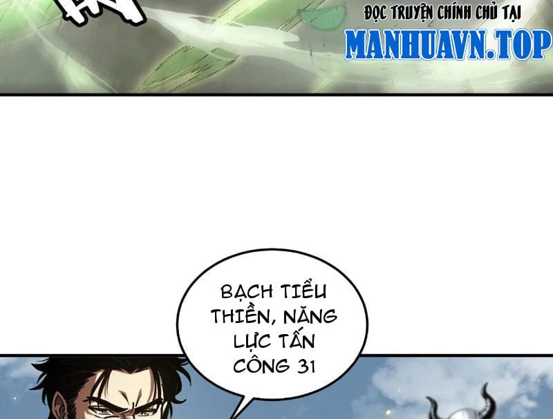Vong Linh Pháp Sư: Bắt Đầu Thành Thần Từ Phân Thân Khô Lâu Chapter  5 - 18