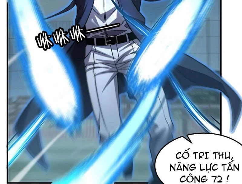 Vong Linh Pháp Sư: Bắt Đầu Thành Thần Từ Phân Thân Khô Lâu Chapter  5 - 23