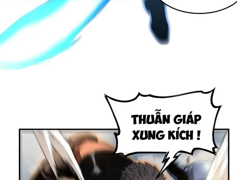 Vong Linh Pháp Sư: Bắt Đầu Thành Thần Từ Phân Thân Khô Lâu Chapter  5 - 24