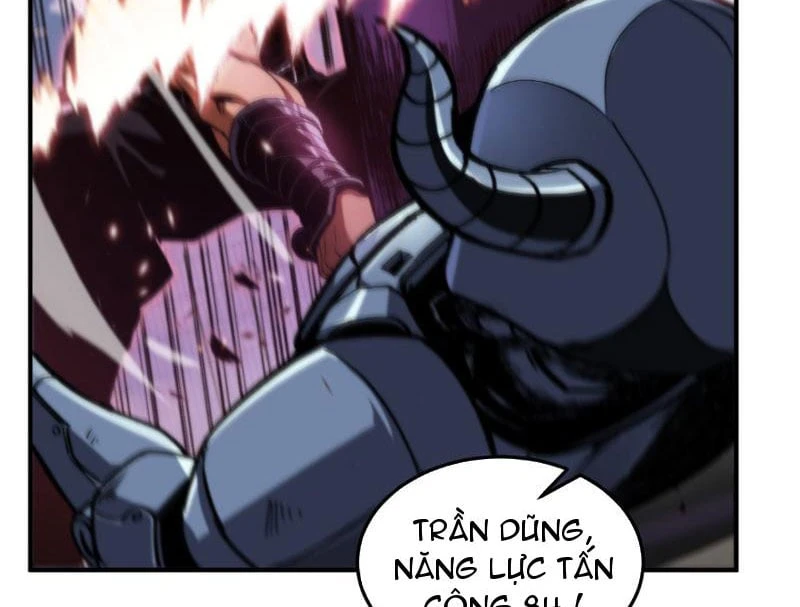 Vong Linh Pháp Sư: Bắt Đầu Thành Thần Từ Phân Thân Khô Lâu Chapter  5 - 28