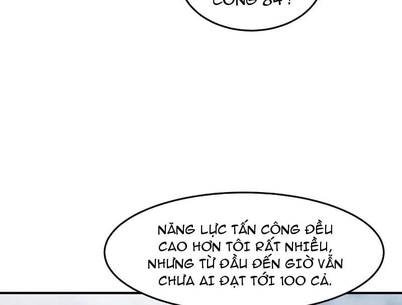 Vong Linh Pháp Sư: Bắt Đầu Thành Thần Từ Phân Thân Khô Lâu Chapter  5 - 29