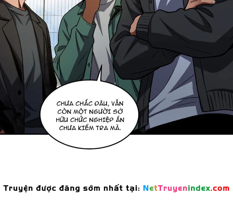 Vong Linh Pháp Sư: Bắt Đầu Thành Thần Từ Phân Thân Khô Lâu Chapter  5 - 31