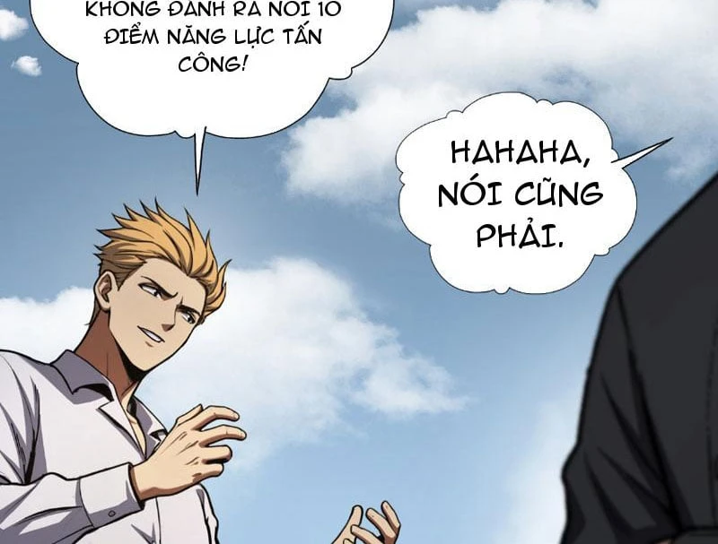 Vong Linh Pháp Sư: Bắt Đầu Thành Thần Từ Phân Thân Khô Lâu Chapter  5 - 34