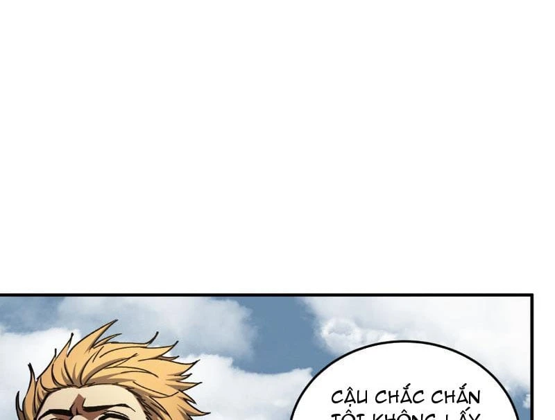Vong Linh Pháp Sư: Bắt Đầu Thành Thần Từ Phân Thân Khô Lâu Chapter  5 - 36