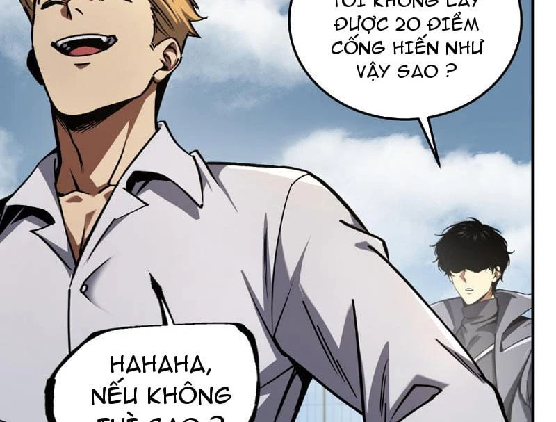 Vong Linh Pháp Sư: Bắt Đầu Thành Thần Từ Phân Thân Khô Lâu Chapter  5 - 37