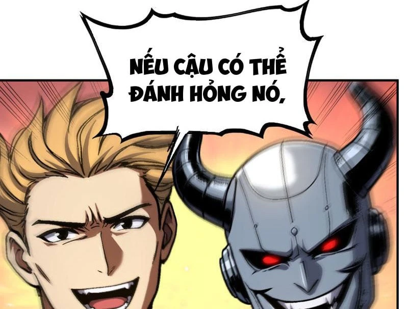 Vong Linh Pháp Sư: Bắt Đầu Thành Thần Từ Phân Thân Khô Lâu Chapter  5 - 39