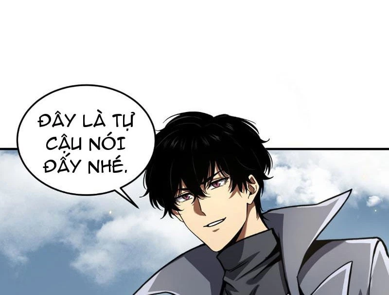 Vong Linh Pháp Sư: Bắt Đầu Thành Thần Từ Phân Thân Khô Lâu Chapter  5 - 41