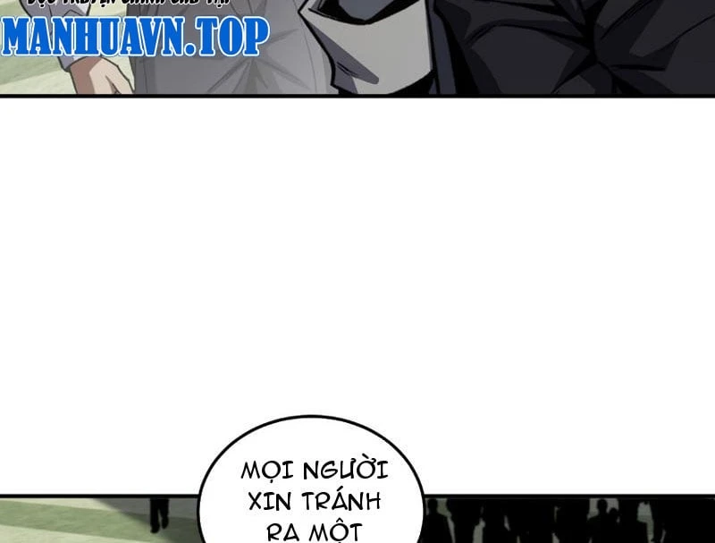 Vong Linh Pháp Sư: Bắt Đầu Thành Thần Từ Phân Thân Khô Lâu Chapter  5 - 43