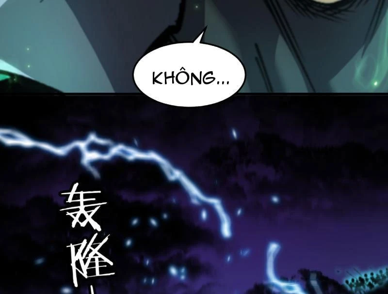 Vong Linh Pháp Sư: Bắt Đầu Thành Thần Từ Phân Thân Khô Lâu Chapter  5 - 46