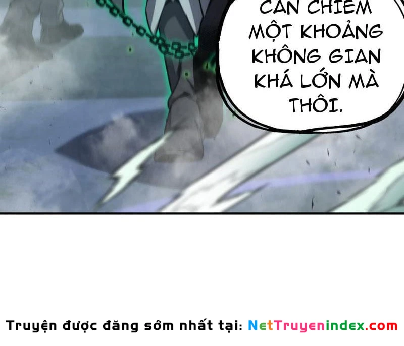 Vong Linh Pháp Sư: Bắt Đầu Thành Thần Từ Phân Thân Khô Lâu Chapter  5 - 50