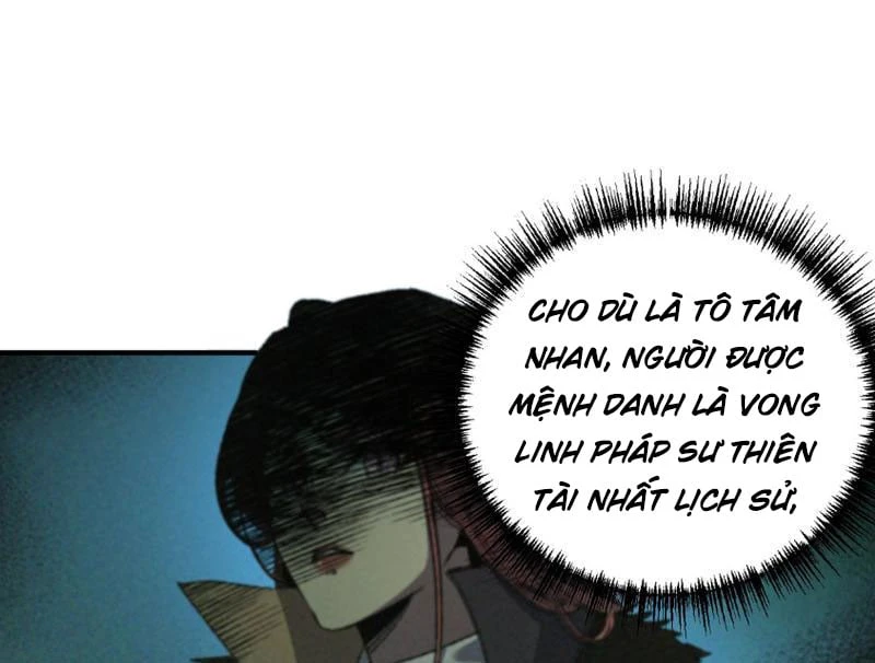 Vong Linh Pháp Sư: Bắt Đầu Thành Thần Từ Phân Thân Khô Lâu Chapter  5 - 58