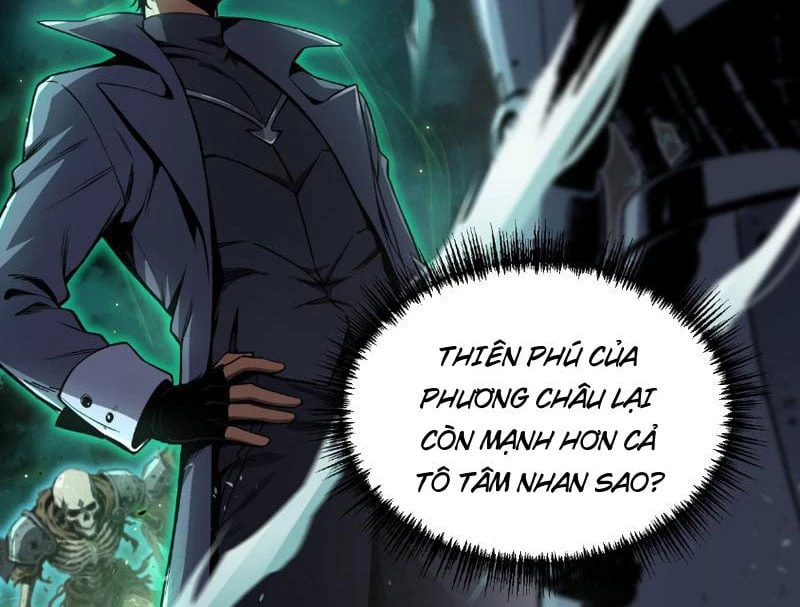 Vong Linh Pháp Sư: Bắt Đầu Thành Thần Từ Phân Thân Khô Lâu Chapter  5 - 62