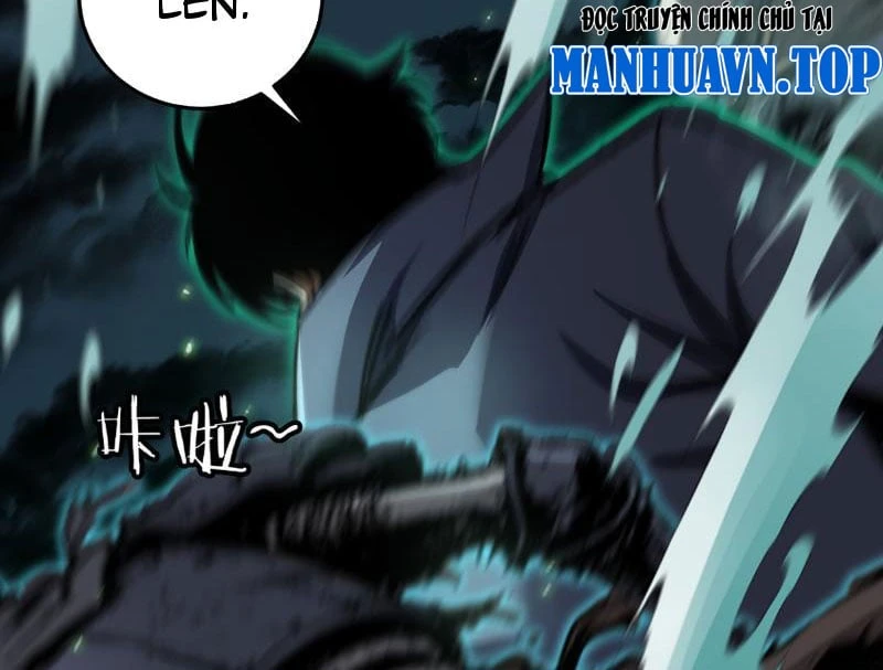 Vong Linh Pháp Sư: Bắt Đầu Thành Thần Từ Phân Thân Khô Lâu Chapter  5 - 65
