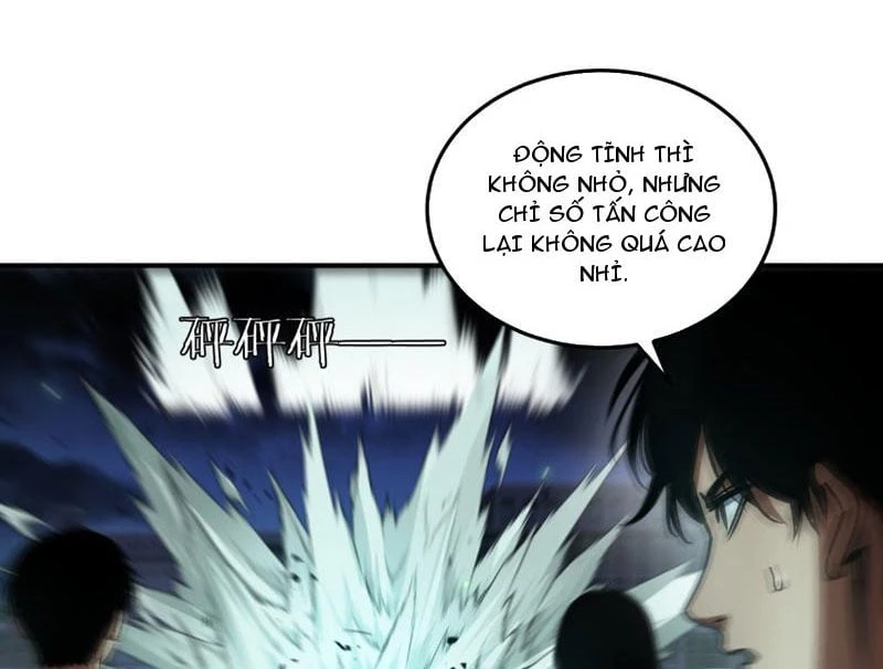 Vong Linh Pháp Sư: Bắt Đầu Thành Thần Từ Phân Thân Khô Lâu Chapter  5 - 78