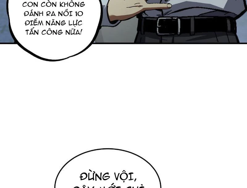 Vong Linh Pháp Sư: Bắt Đầu Thành Thần Từ Phân Thân Khô Lâu Chapter  5 - 82